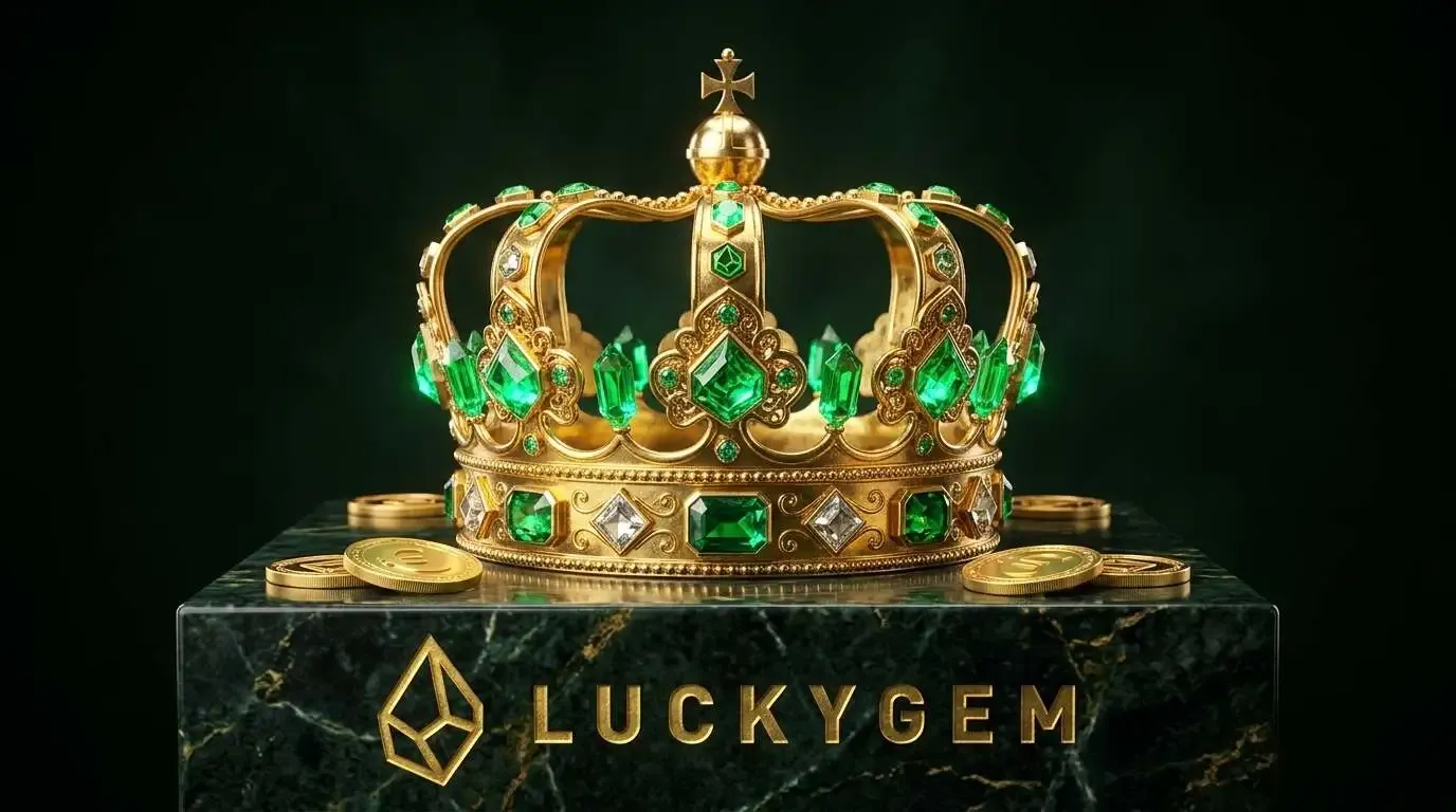 Dutch royal crown on pedestal 20