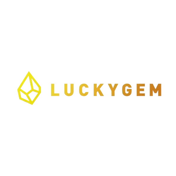 Luckygem logo (1)